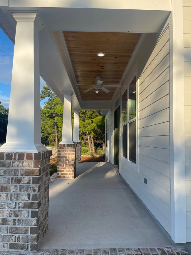 430 Royal Tern Way, Carrabelle, FL 32322 - photo 2