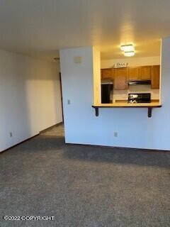 10218 Jamestown Dr unit C, Anchorage, AK 99507 - photo 2