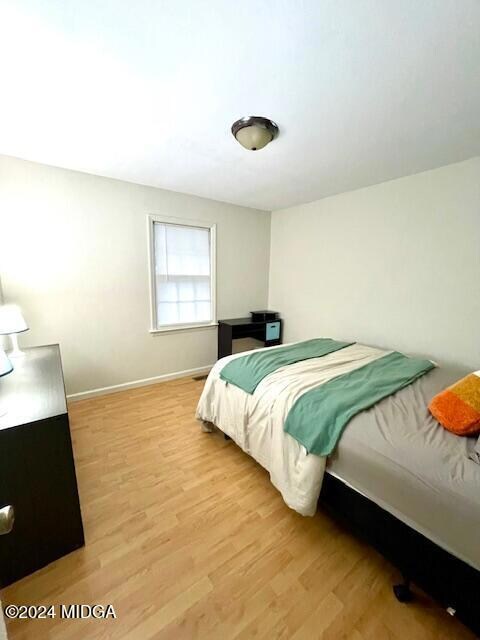 1156 Atagahi Trail, Macon, GA 31220 - photo 7