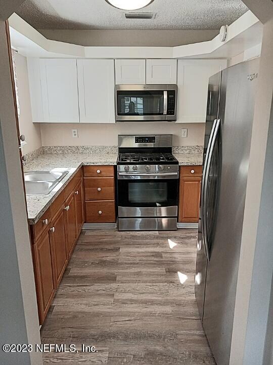 4719 French St, Jacksonville, FL 32205 - photo 6