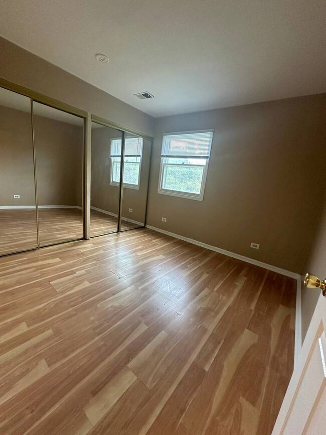 4136 Charleston Rd unit 3W, Matteson, IL 60443 - photo 4