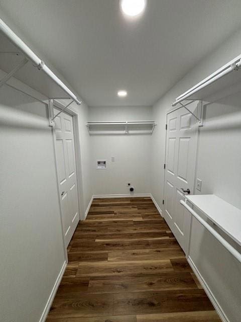 4740 Tin Top Rd unit 102, Weatherford, TX 76087 - photo 7