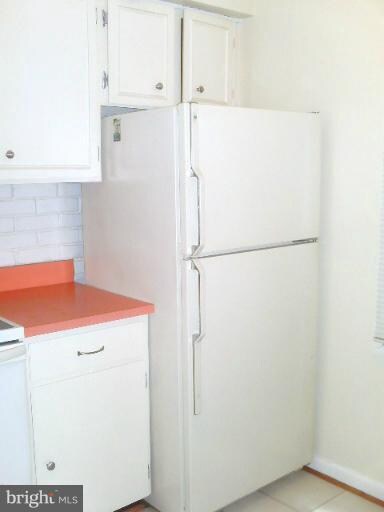 8404 Forrester Blvd unit 571, Springfield, VA 22152 - photo 4