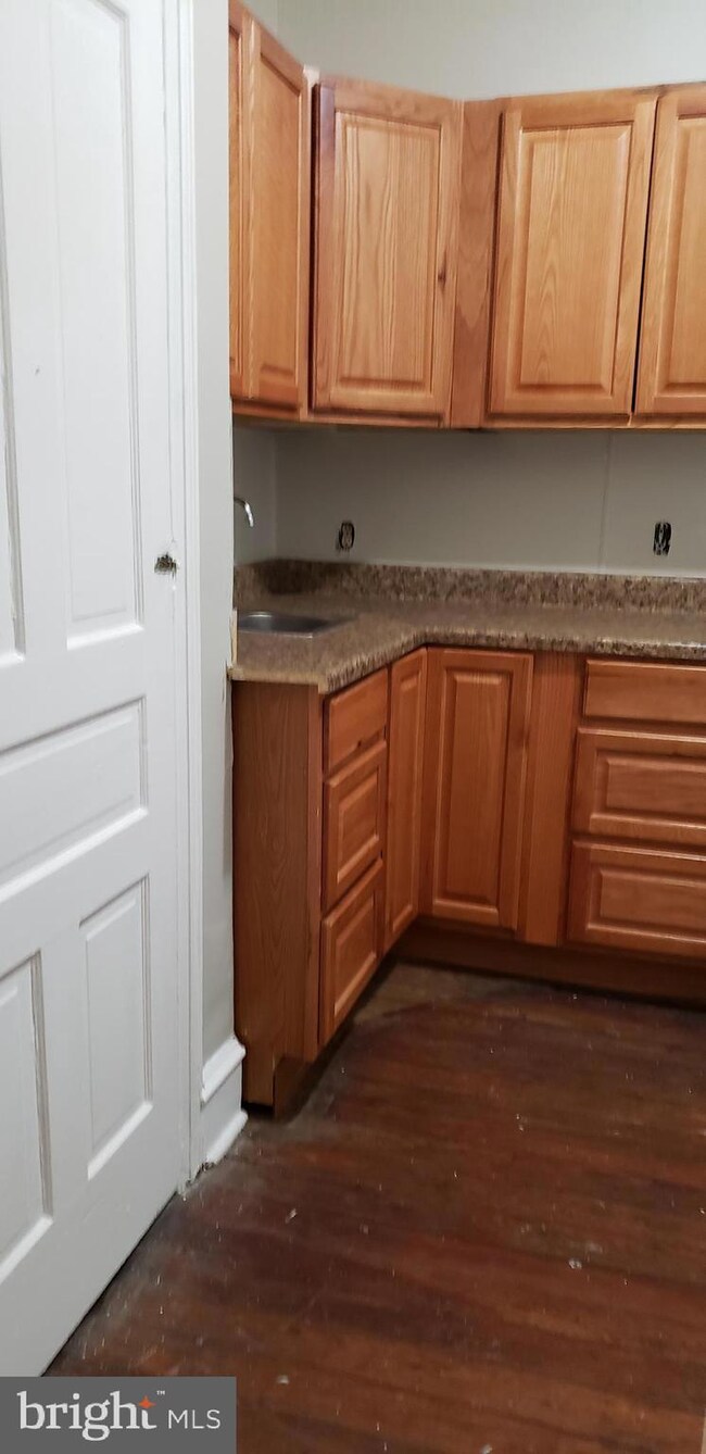 2118 N Washington St unit 2, Wilmington, DE 19802 - photo 7