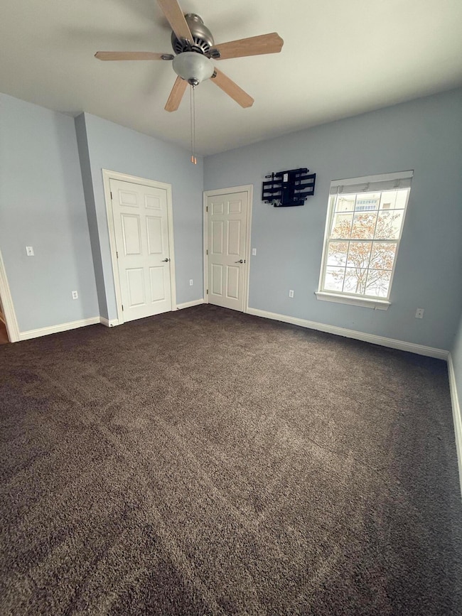 1134 Hastings Ct unit 101, Racine, WI 53406 - photo 6