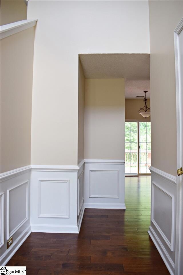 116 Northcliff Way, Greenville, SC 29617 - photo 4