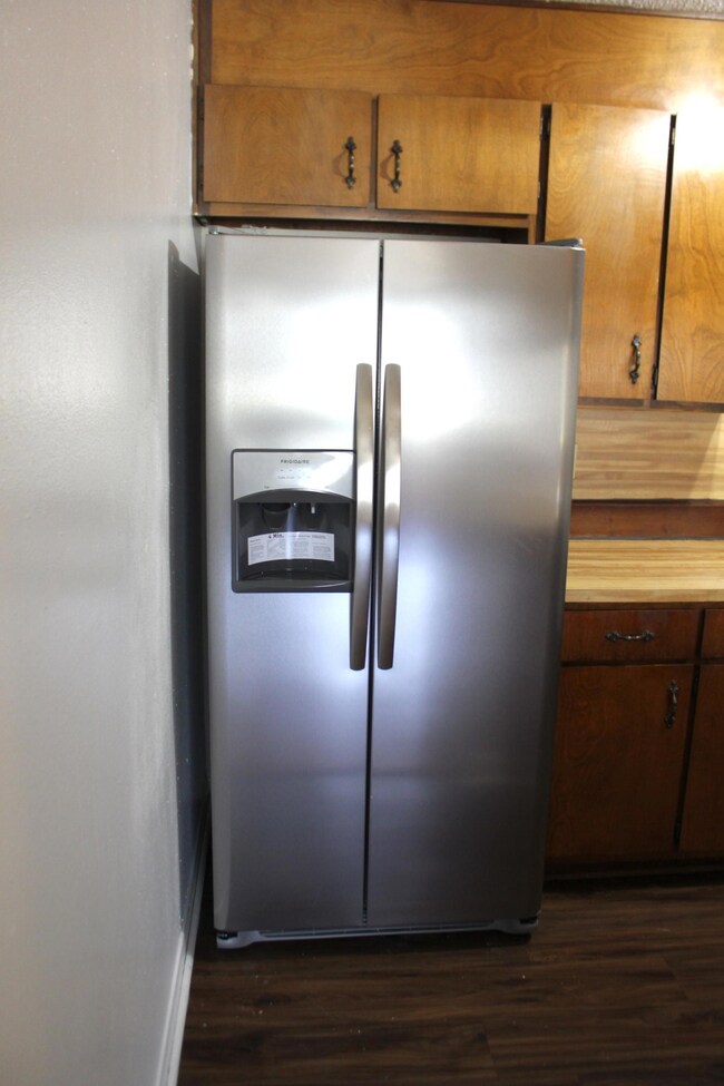 1925 Esplanade St unit D, Navarre, FL 32566 - photo 4