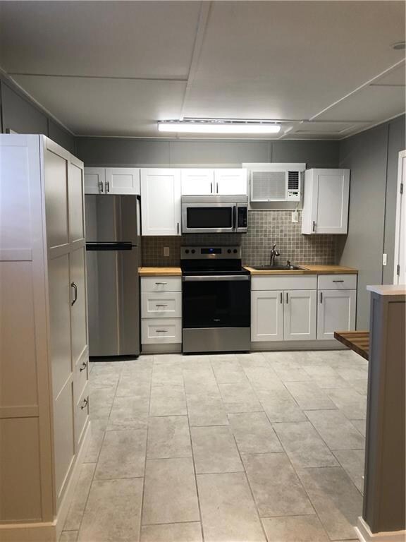 3104 College St unit B, Slidell, LA 70458 - photo 2