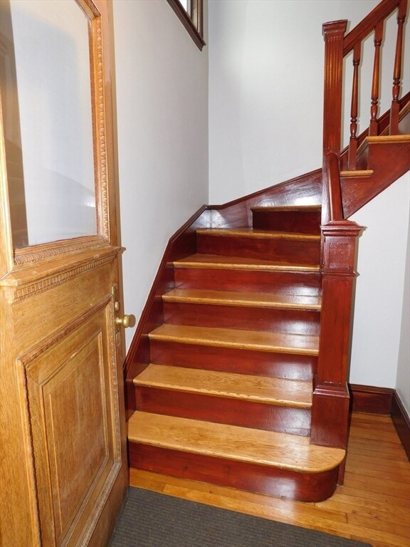 15 Castleton St, Jamaica Plain, MA 02130 - photo 6