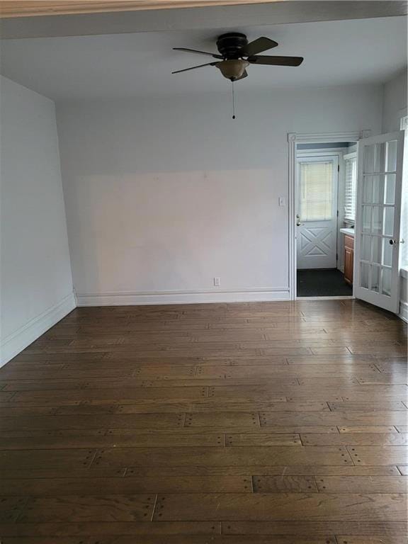 313 N Fulton St, Allentown, PA 18102 - photo 6