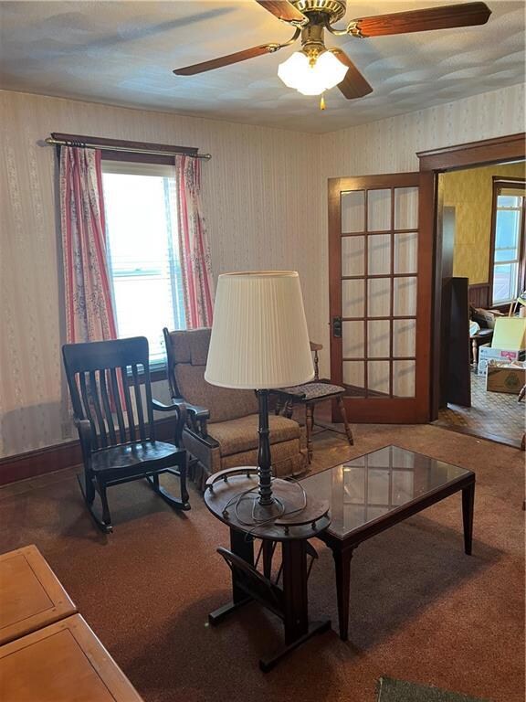 119 Valley St unit 121, Central Falls, RI 02863 - photo 4