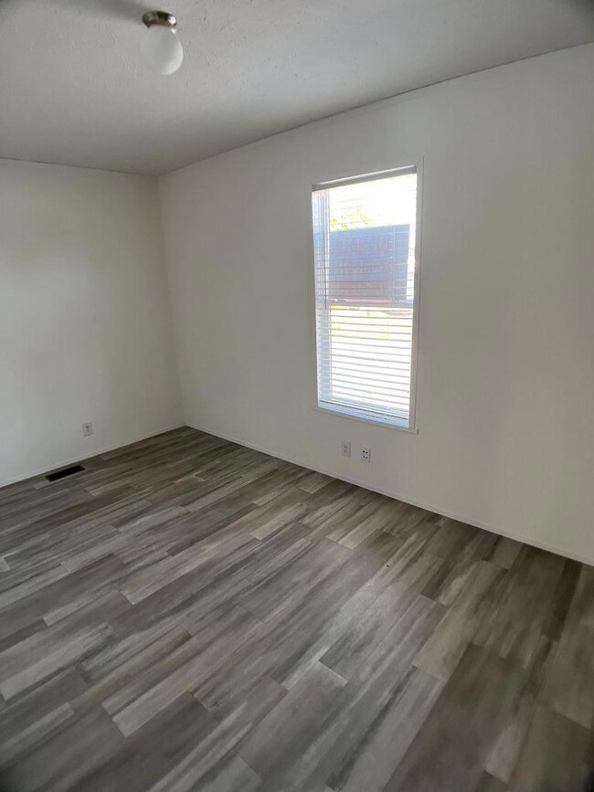 2894 138th St W unit 48, Rosemount, MN 55068 - photo 7