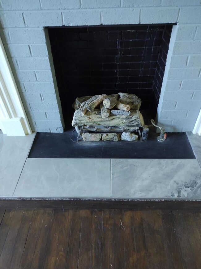 IMG_20200418_144143721