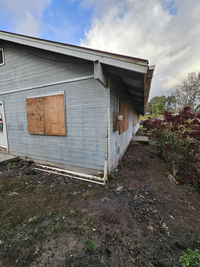 92-9092 Tree Fern Ln, Captain Cook, HI 96704 - photo 7