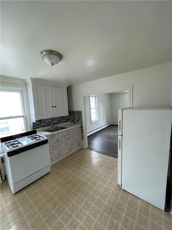 707 S 5th St unit 4, Allentown, PA 18103 - photo 2