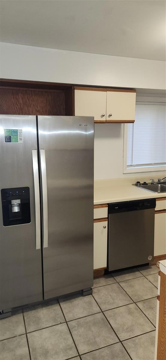 222 Crown Oaks Way unit 222, Longwood, FL 32779 - photo 4