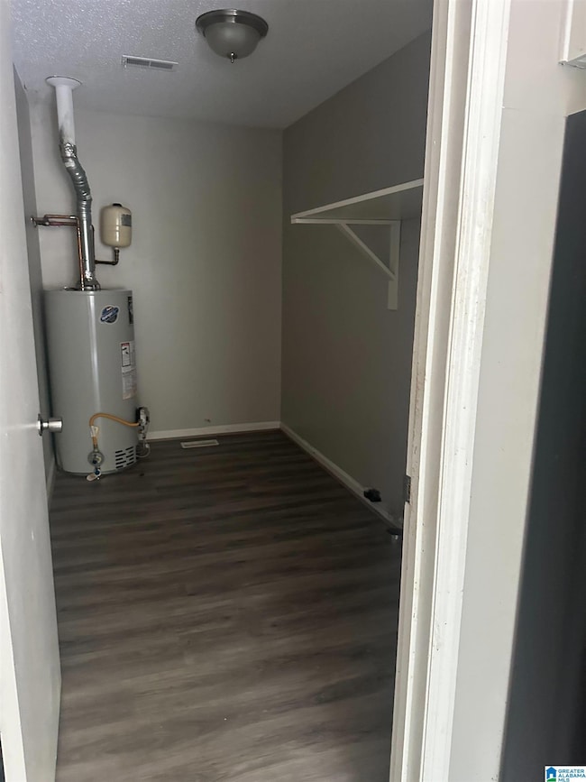 1824 Dry Creek Cir, Birmingham, AL 35235 - photo 4