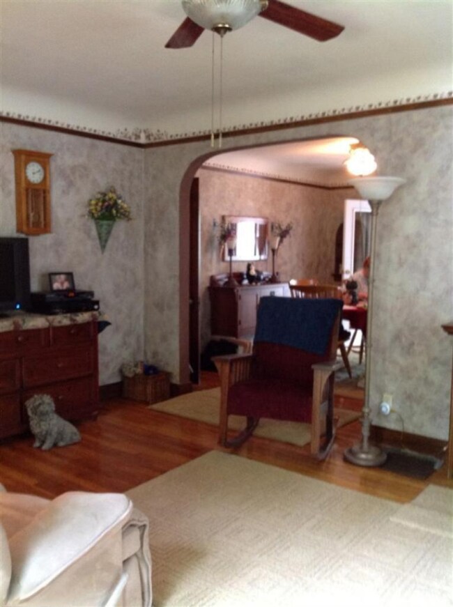 Additional Photo