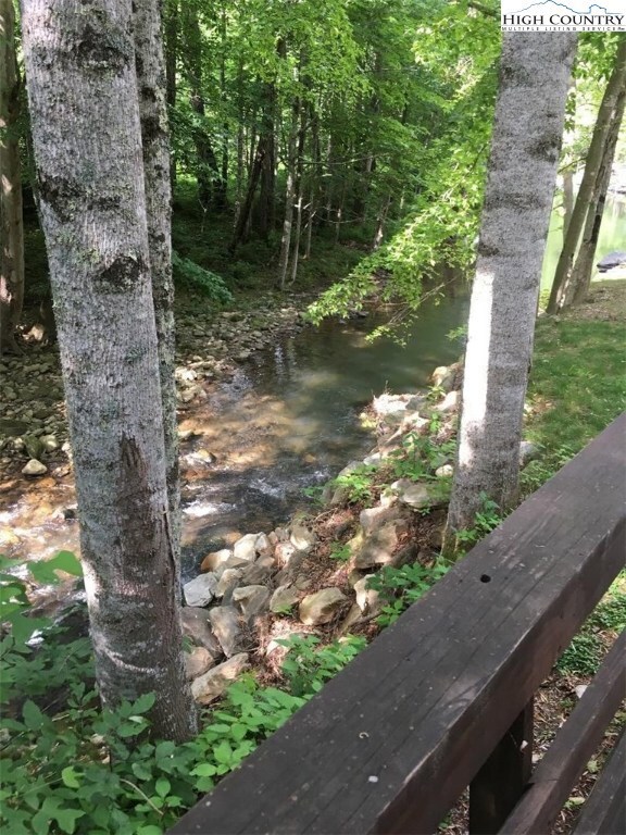 210 River Road 2, Banner Elk, NC 28604 - photo 6