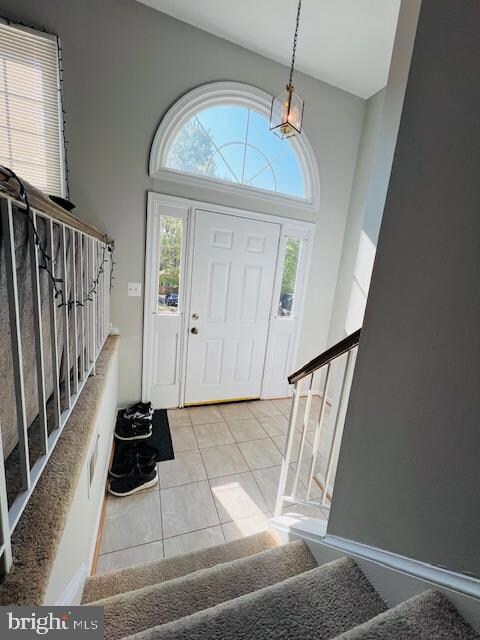 1327 Templeton Place, Rockville, MD 20852 - photo 3