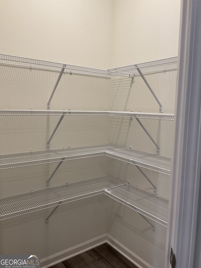 305 Pond Ct, Hoschton, GA 30548 - photo 5