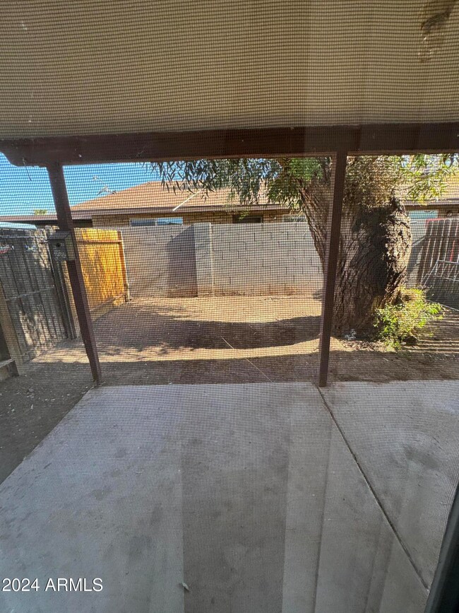 147 E Ingram St unit 1, Mesa, AZ 85201 - photo 5