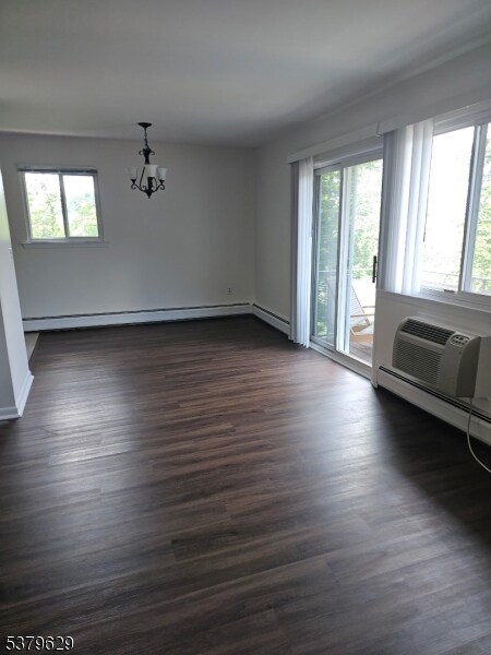 156 U S 46 unit 22, Rockaway, NJ 07866 - photo 5