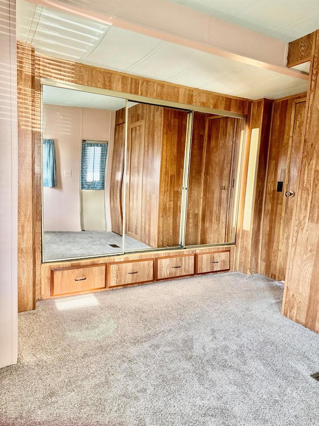 7950 Hwy 78 W unit Lot 85, Okeechobee, FL 34974 - photo 7