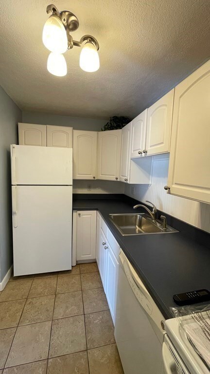 54 Fountain Ln unit 1, South Weymouth, MA 02190 - photo 7