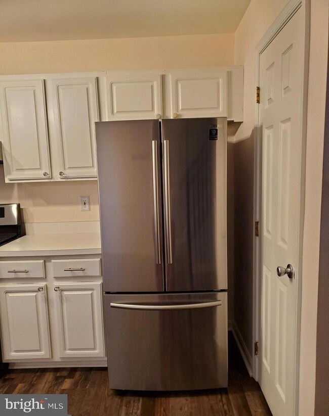 13529 Grouserun Ln, Bristow, VA 20136 - photo 4