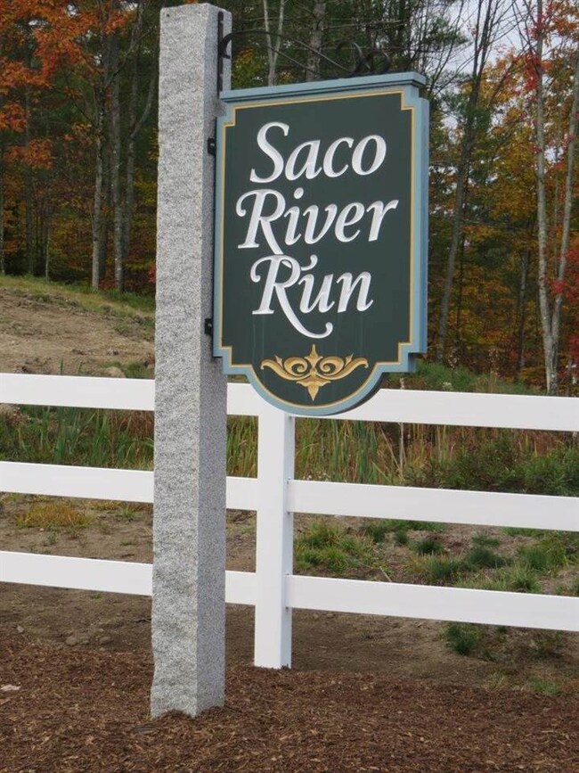 8 Pemigewasset Dr, Conway, NH 03813 - photo 3