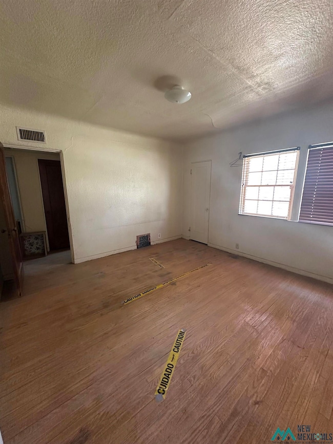 1201 W 3rd St, Roswell, NM 88201 - photo 6