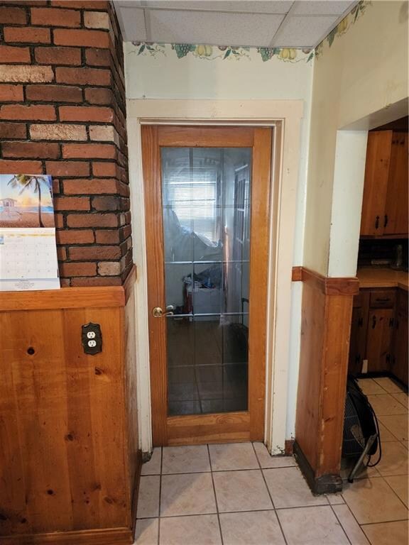 2 Humes St, Providence, RI 02907 - photo 3