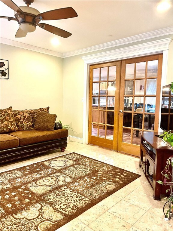 20 Calef St, Cranston, RI 02920 - photo 6