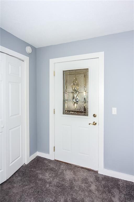 305 W Spencer St, Sheridan, IN 46069 - photo 4