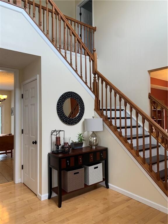 5037 W Bay Rd, Plainfield, IN 46168 - photo 3