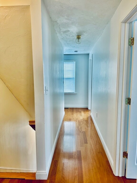 45 Jacob St, Dorchester Center, MA 02124 - photo 5