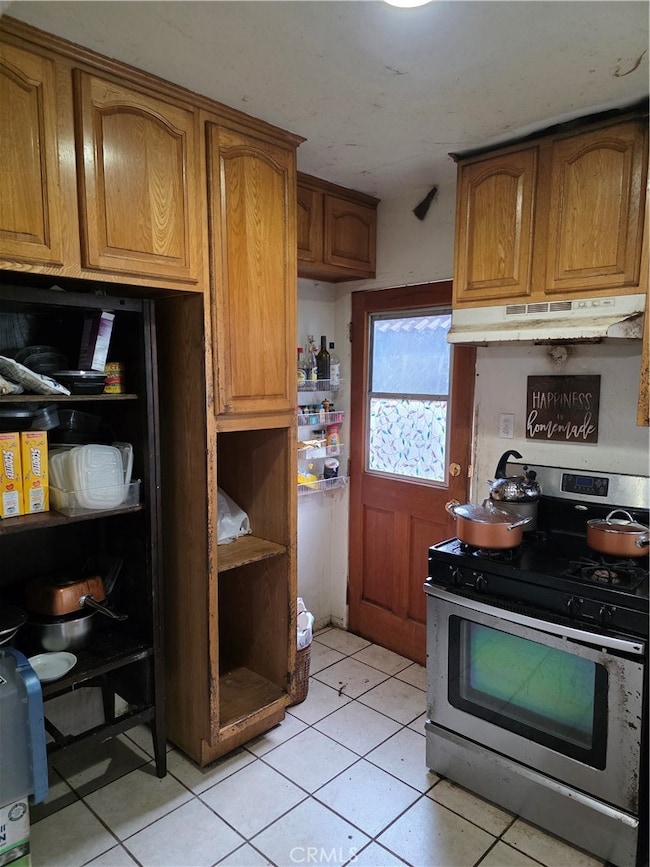 2317 W Carson St, Torrance, CA 90501 - photo 6