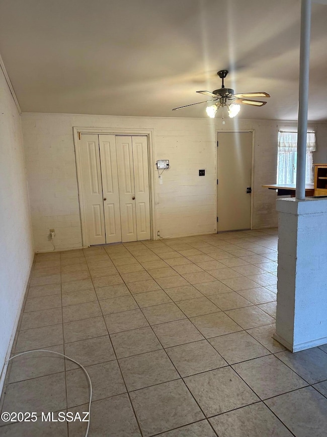 1610 S Avenida Regulo, Tucson, AZ 85710 - photo 3