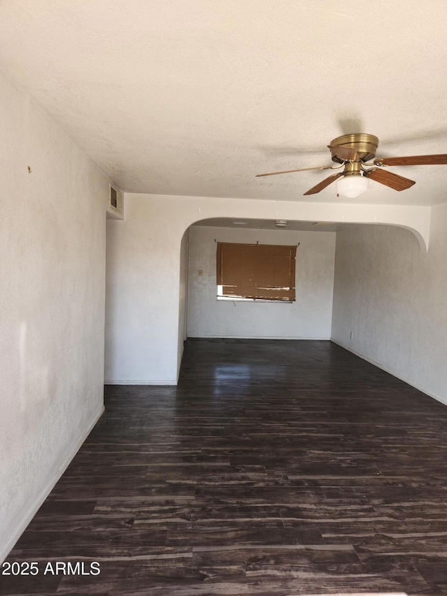 2244 W Georgia Ave, Phoenix, AZ 85015 - photo 2