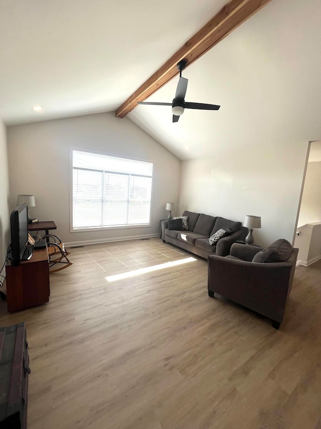 2317 Clearwater Dr, Lawrenceburg, KY 40342 - photo 4