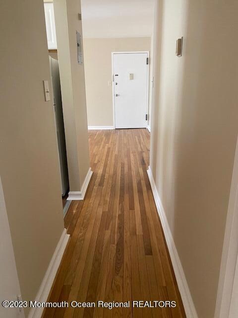 79 Stonehurst Blvd unit D, Freehold, NJ 07728 - photo 3