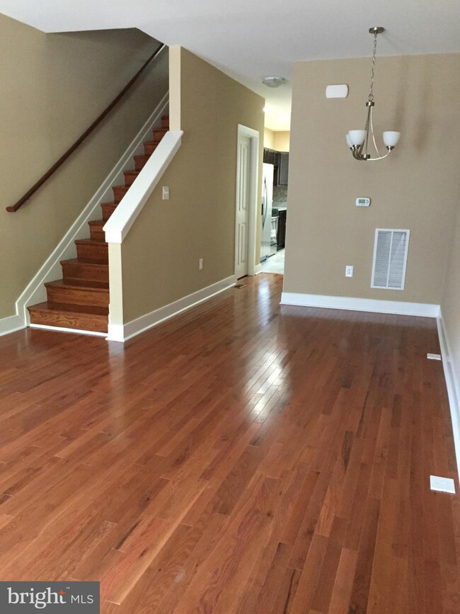 434 E Lanvale St, Baltimore, MD 21202 - photo 2