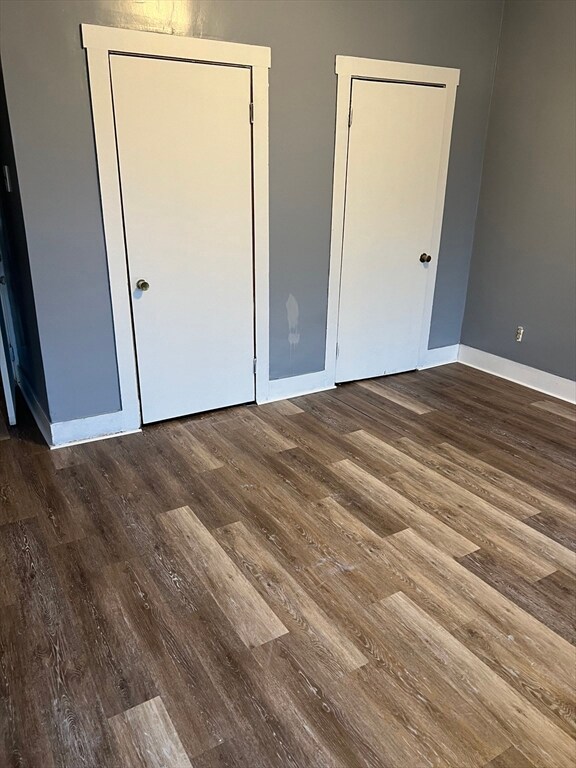 181 Division St, Fall River, MA 02721 - photo 2