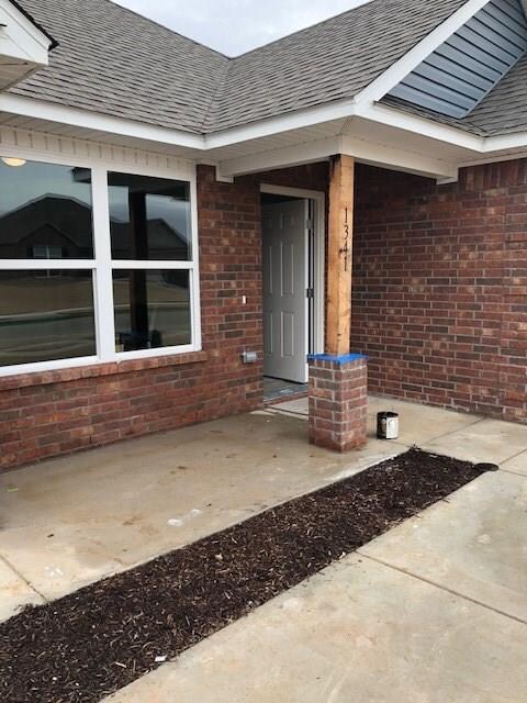 1341 General Fagan Dr, Prairie Grove, AR 72753 - photo 3