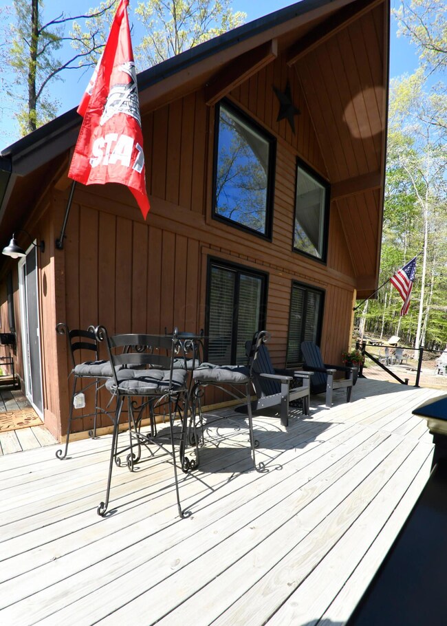 1970 Montezuma Ln, Hideaway Hills, OH 43107 - photo 5