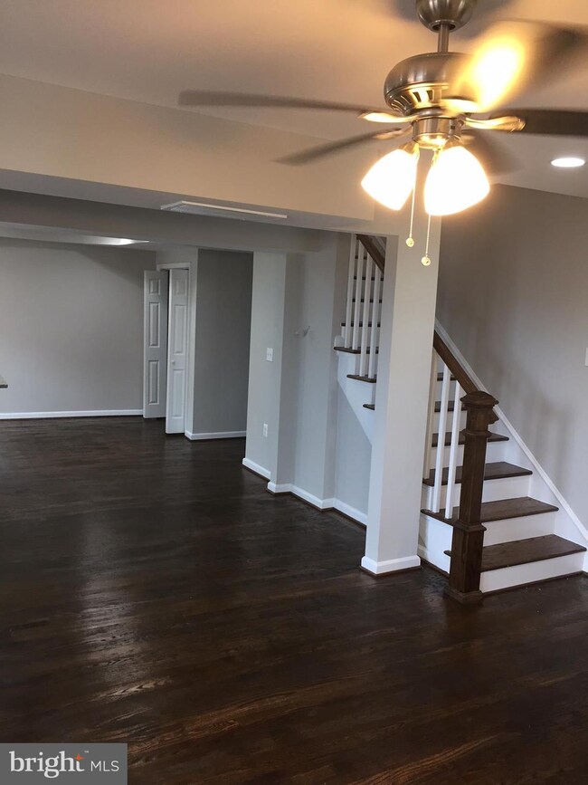 5209 Blaine St NE, Washington, DC 20019 - photo 6