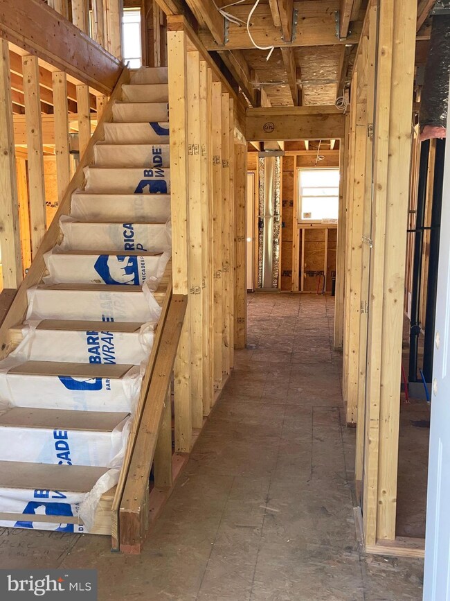 9 Ruby Ave, Deptford, NJ 08080 - photo 3