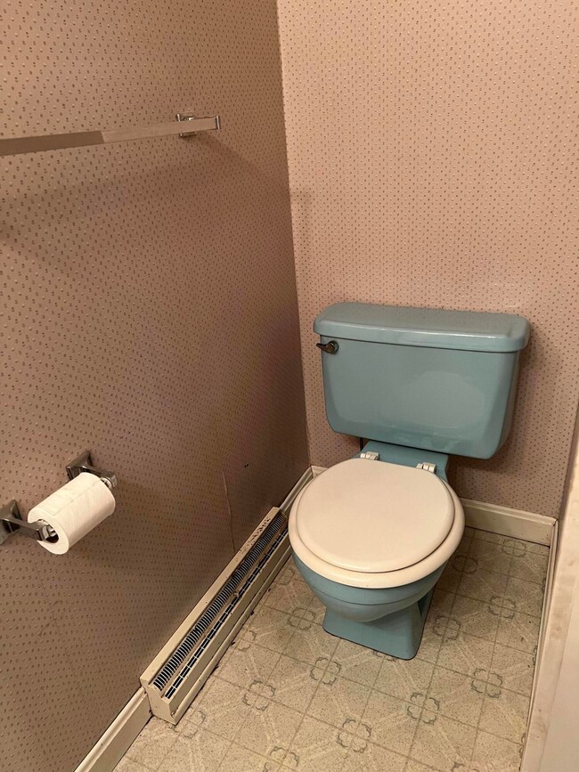 221 Peter Vier Rd, Durham, ME 04222 - photo 7