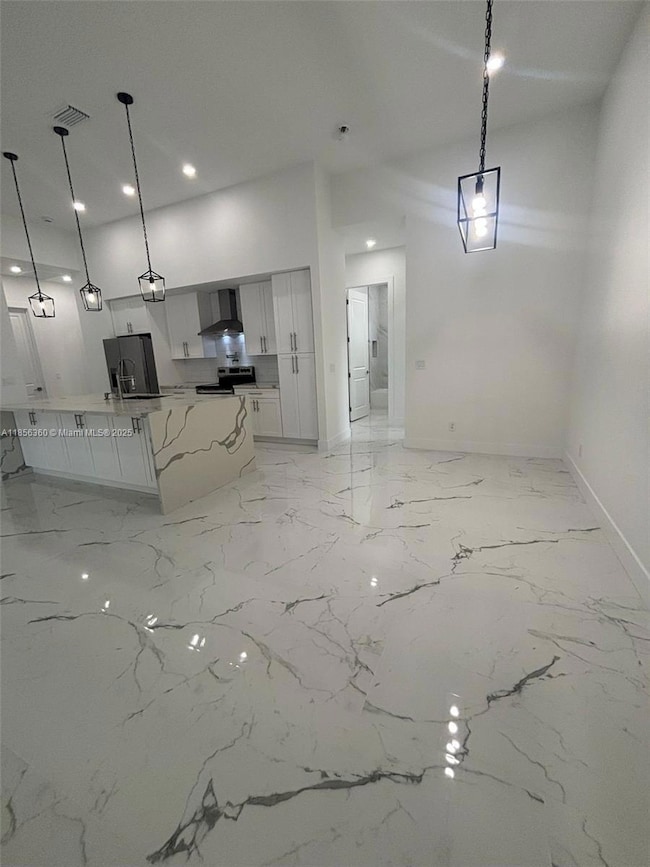 4304 NW 27th Ln, Cape Coral, FL 33993 - photo 4